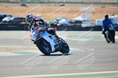 media/Oct-25-2025-2WTD (Sat) [[1e4a1f2fa2]]/B Group/Session 2 (Chicane 1 and Turn 5)/